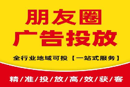 竞价广告投放技巧与案例分析